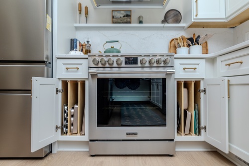 Gallery Image 657381003_1530408305760979_893883589160087435_n.jpg