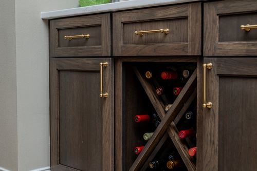 Gallery Image 658224439_1530408309094312_6500900582843304356_n.jpg