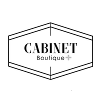Cabinet Boutique