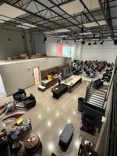 Gallery Image 595205833_122114804361116496_8598637909668556290_n.jpg Gallery Image 595205833_122114804361116496_8598637909668556290_n.jpg