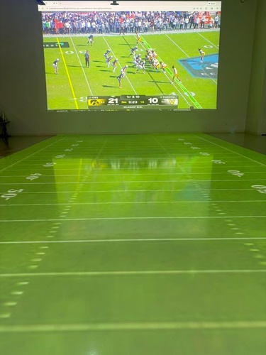 Gallery Image 605738284_122127122037116496_8188317636295820522_n.jpg Gallery Image 605738284_122127122037116496_8188317636295820522_n.jpg