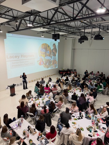 Gallery Image 643559872_17862557823602952_8886957003719764092_n.jpg Gallery Image 643559872_17862557823602952_8886957003719764092_n.jpg