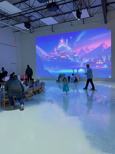 Gallery Image 649667596_17863972362602952_3307010989193079965_n.jpg Gallery Image 649667596_17863972362602952_3307010989193079965_n.jpg