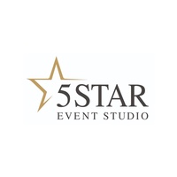 5 Star Event Studio