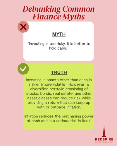 Gallery Image 597164782_122157368342943302_3603686546676239619_n.jpg