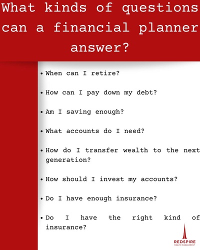 Gallery Image 597209141_122155756454943302_7065047267152043416_n.jpg