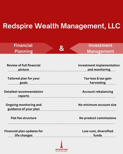 Gallery Image 597970784_122156984750943302_8944858628306355969_n.jpg