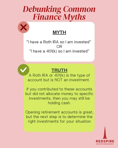 Gallery Image 602409357_122157343214943302_4584803953661821319_n.jpg