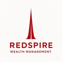 Redspire Wealth Management, LLC