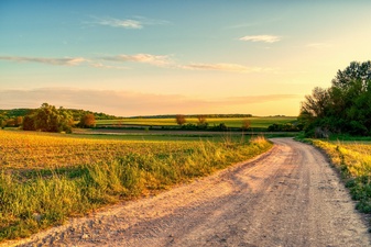 Redspire Wealth Management, LLC