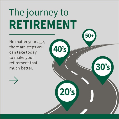 Gallery Image 528049065_1233081005528992_6199280676869736026_n.jpg