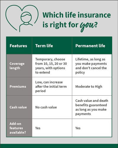 Gallery Image 657487318_18576791896036044_2686330844375640216_n.jpg