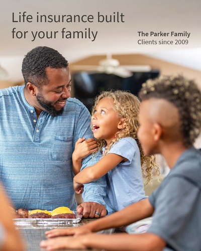 Gallery Image 659156409_122103436634882641_5643843405230041286_n.jpg