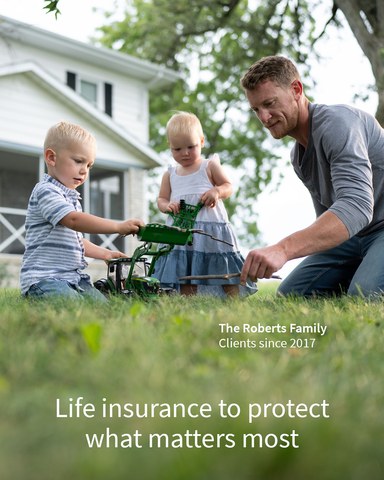 Gallery Image 660529295_122102510660882641_5809624839835107391_n.jpg