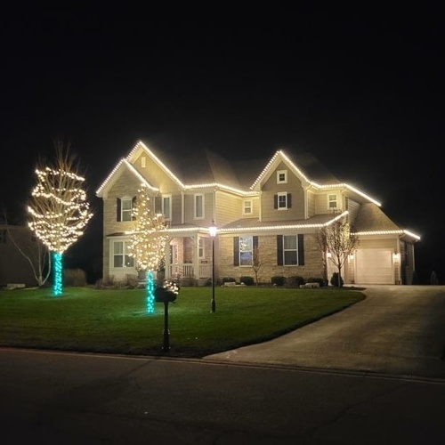 Gallery Image 481077428_1073750717889737_9105226860059416704_n.jpg