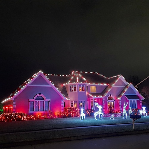 Gallery Image 482360286_1084391330159009_890945653177585499_n.jpg