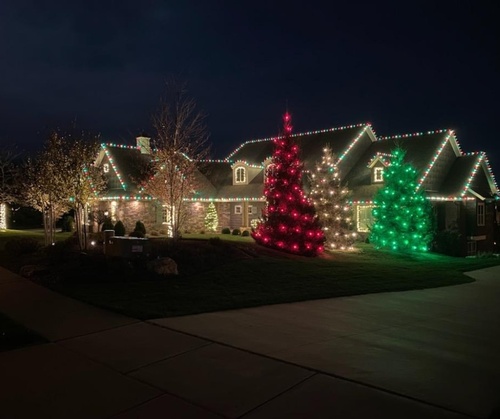 Gallery Image 484290162_1086124186652390_1072977448644622130_n.jpg