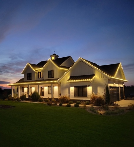 Gallery Image 571278045_1264566868808120_7653217124832692553_n.jpg