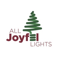 All Joyful Lights
