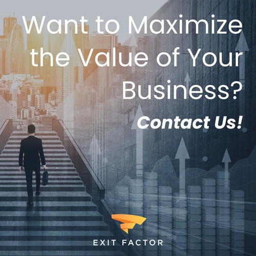 Gallery Image 506468231_1152128590265845_5269928730293951279_n.jpg