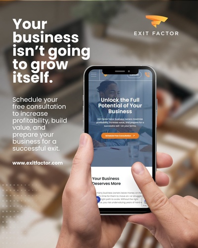 Gallery Image 517890325_1173100384835332_5116612302524408087_n.jpg