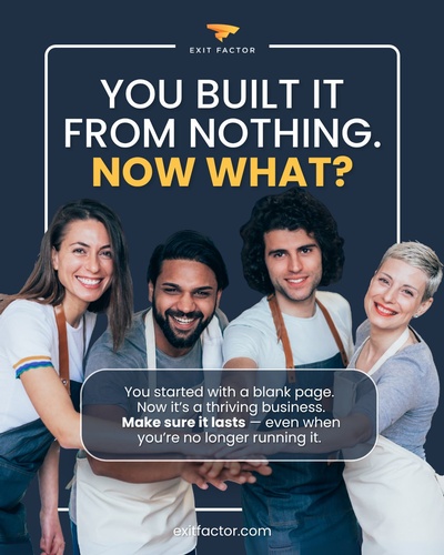 Gallery Image 535006270_1207934361351934_900177817788425212_n.jpg