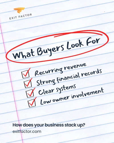 Gallery Image 541675968_1219533196858717_1255227915012257330_n.jpg