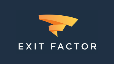 Exit Factor of Des Moines Exit Factor of Des Moines