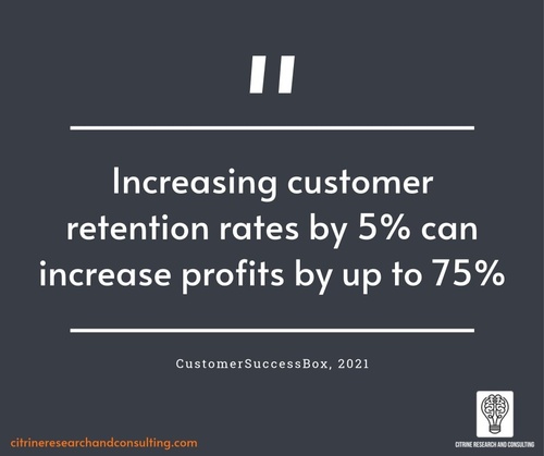 Gallery Image 470873775_604542758610690_6232073994015032944_n.jpg