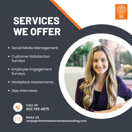 Gallery Image 480196808_651242543957412_1368420838840917643_n.jpg