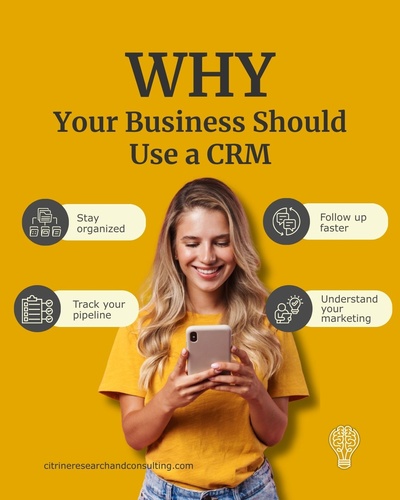 Gallery Image 650764663_950537674027896_8347329268349162597_n.jpg