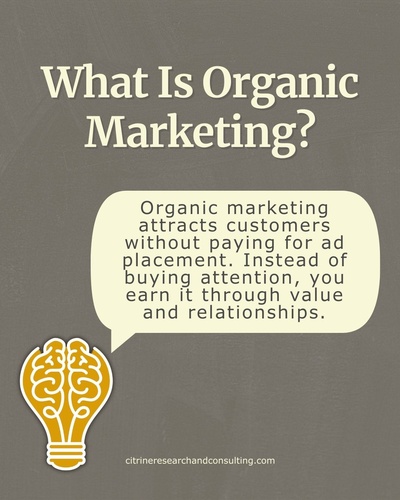 Gallery Image 651322374_950554200692910_5562605601330859630_n.jpg