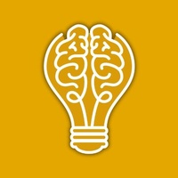 Citrine Research and Consulting