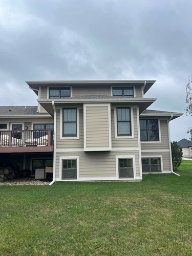 Gallery Image 470180724_122127353300400591_4722905017314176286_n.jpg