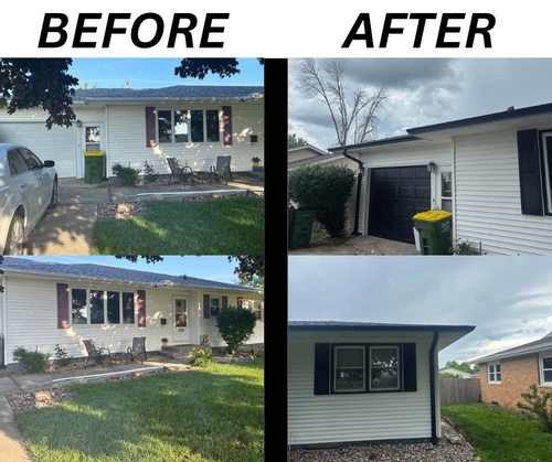 Gallery Image 514478655_122147977676400591_7408217846357227111_n.jpg