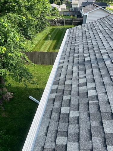 Gallery Image 540918296_122153135576400591_2638922948232054049_n.jpg