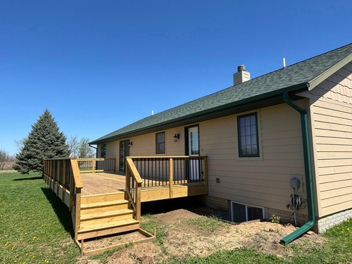 Gallery Image 673512543_122170278710400591_319472729912322121_n.jpg