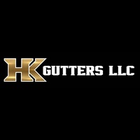 HK Gutters, LLC