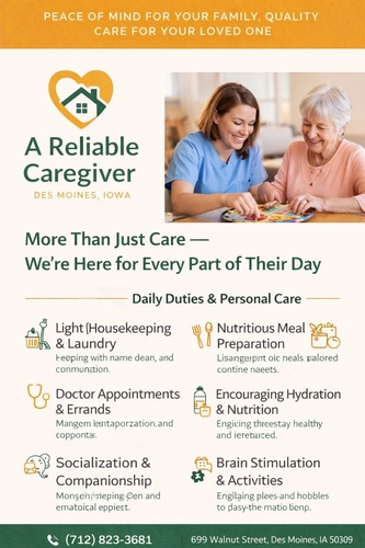 Gallery Image 660447185_122101211978879893_6169837372538316134_n.jpg