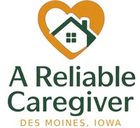 A Reliable Caregiver