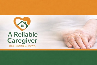 A Reliable Caregiver