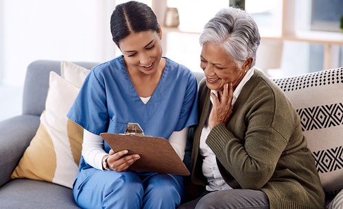 Gallery Image Personal-Care-Aide-935x572-1.jpg