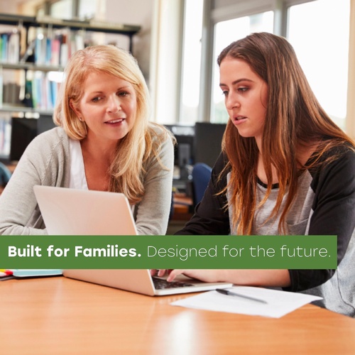 Gallery Image 626438670_1210853207902779_2265570881340511707_n.jpg