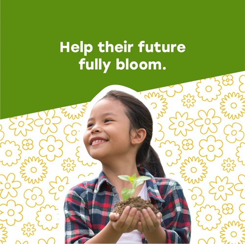 Gallery Image 659047321_1260948316226601_6929952972432615931_n.jpg