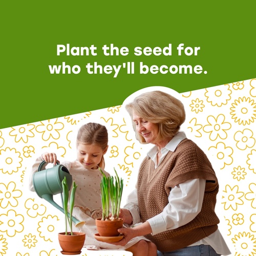 Gallery Image 660292950_1258592516462181_313273629110548139_n.jpg