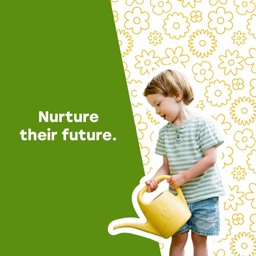 Gallery Image 671663756_1266176172370482_2630648671903191925_n.jpg