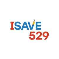 ISave 529