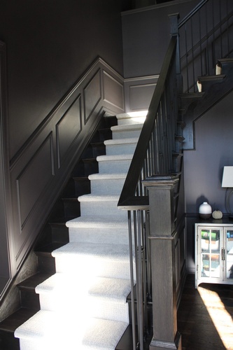 Gallery Image 593876263_1422571219872135_2212366222078182871_n.jpg