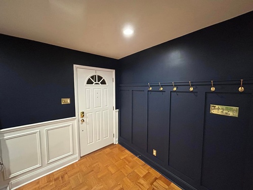 Gallery Image 615157944_1455573273238596_8943582839229601989_n.jpg