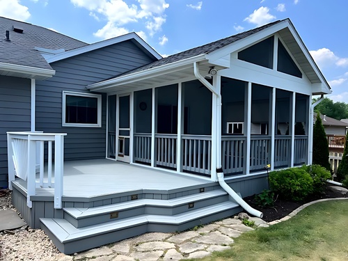 Gallery Image 648294112_1503756871753569_3724199317520425206_n.jpg